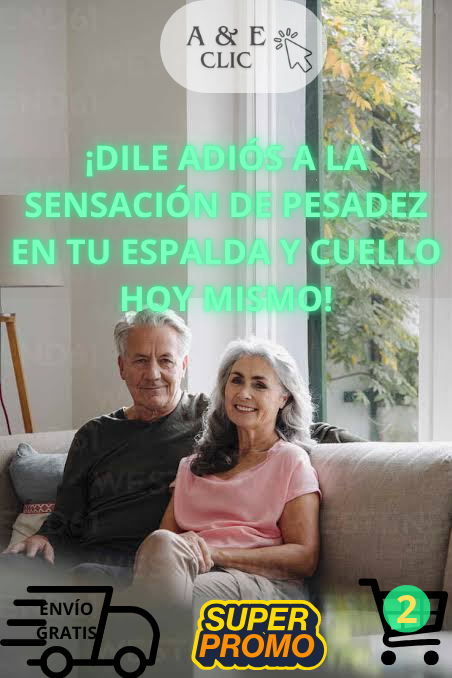 CORRECTOR DE POSTURA INTELIGENTE