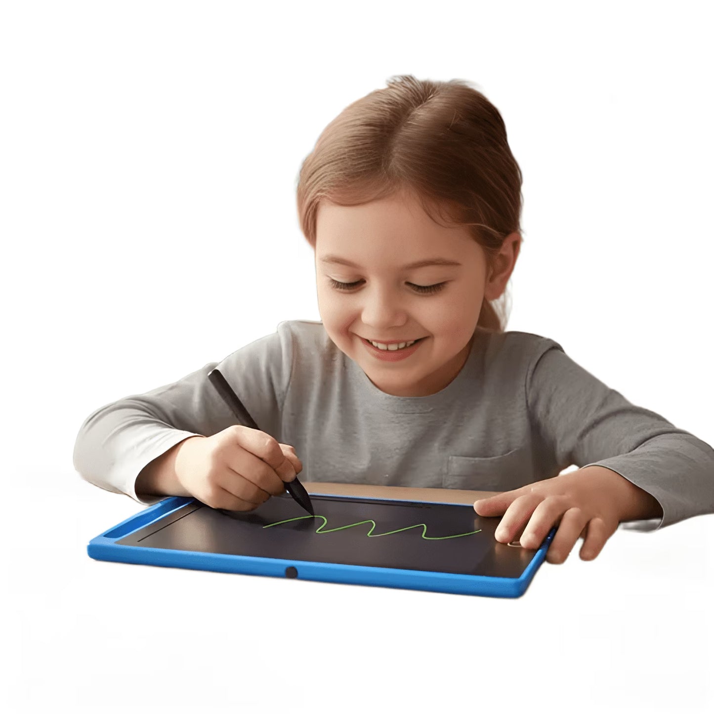 Tablet Magica