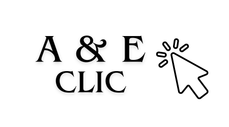 A&E Clic