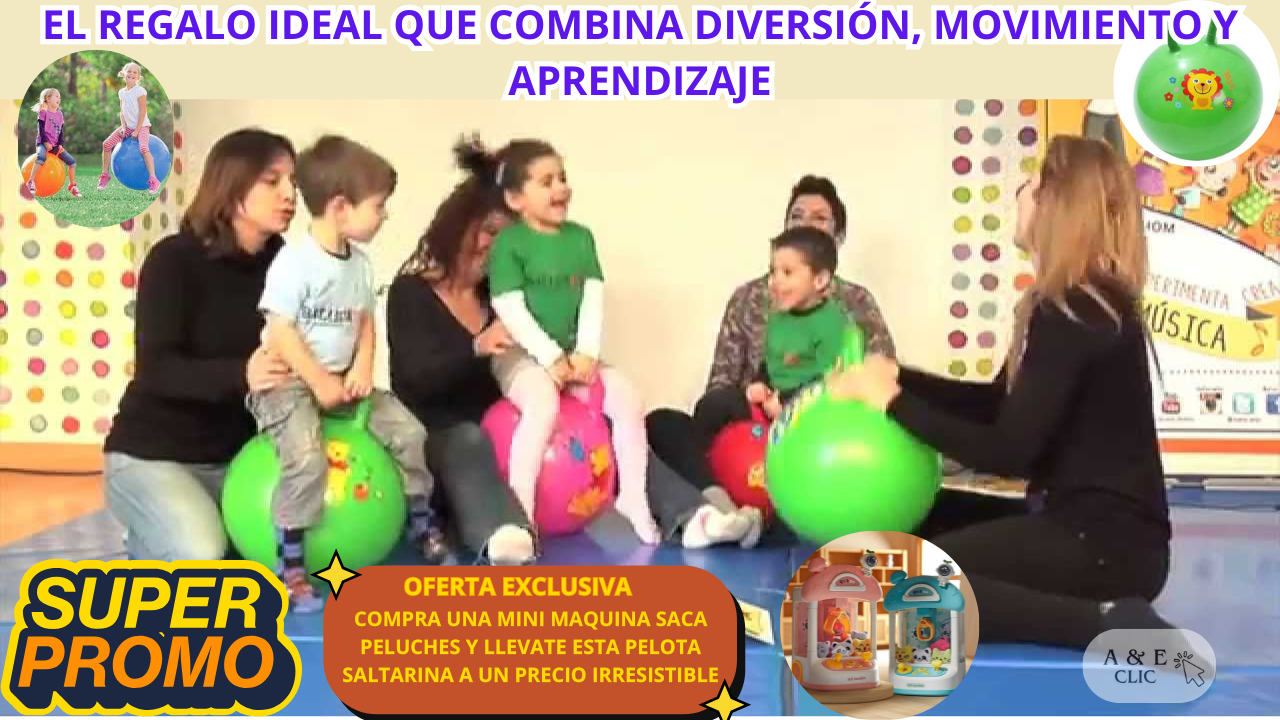 Mini Maquina Saca Peluches Y Juguetes